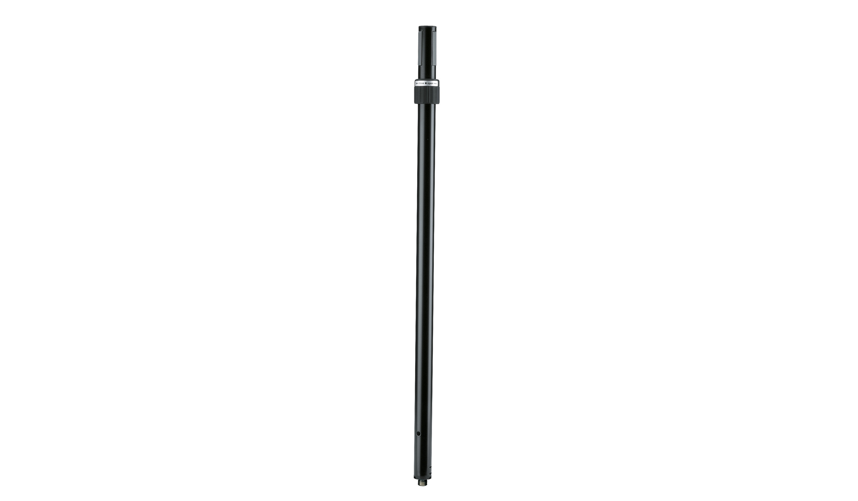 K&M 21364-000-55